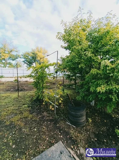 Продажа дома, Батайск, черемуховая улица - Фото 5