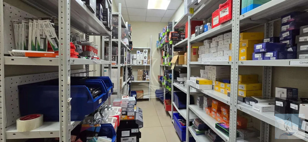 Аренда ПСН, Подольск, Подольск - Фото 19