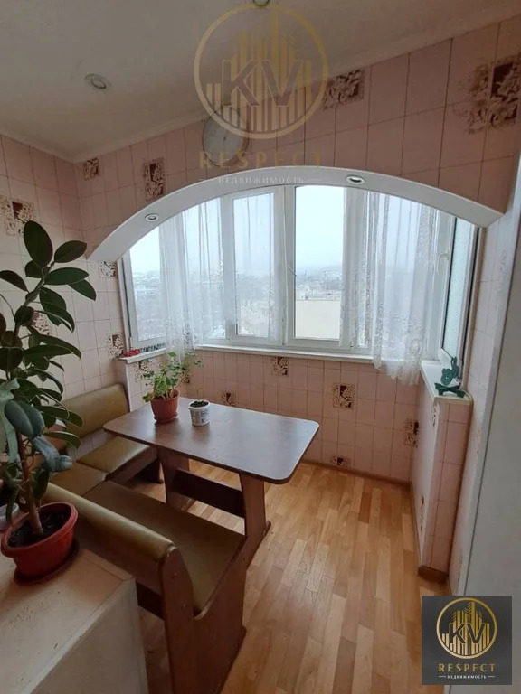 Продажа квартиры, Пятигорск, ул. Московская - Фото 16