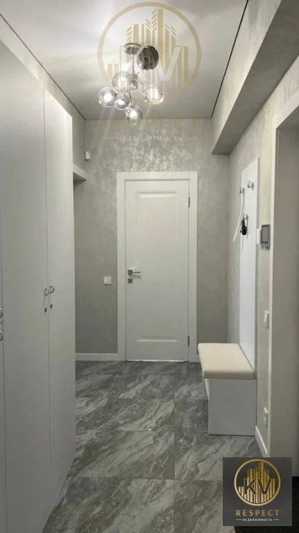 Продажа квартиры, Кисловодск, ул. Пушкина - Фото 11