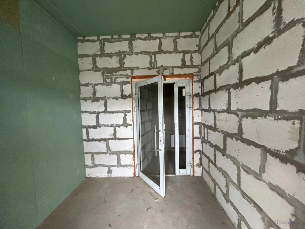 Продажа торгового помещения, Дмитровское ш. - Фото 5