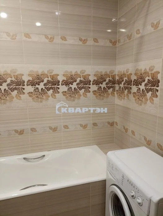 Продажа квартиры, Новосибирск, ул. Владимировская - Фото 9