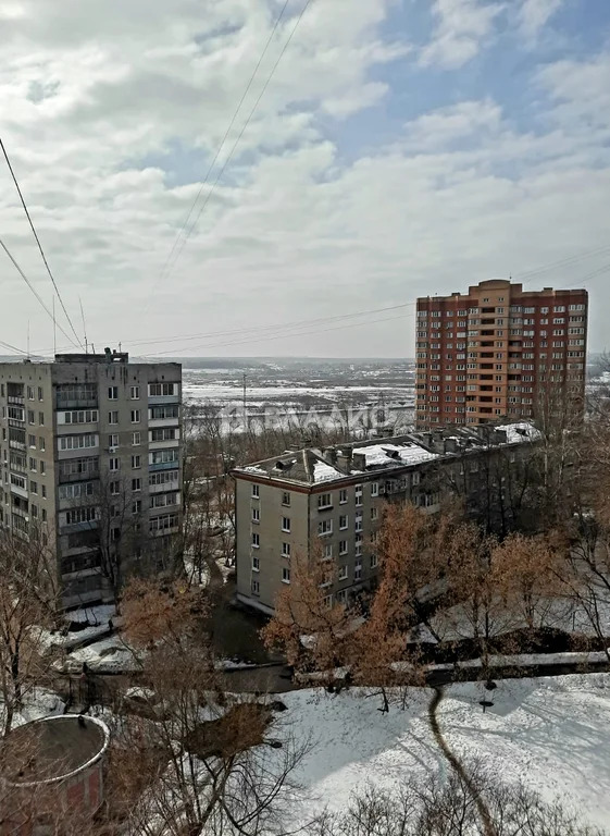 городской округ Лыткарино, Лыткарино, Набережная улица, д.12А, ... - Фото 48