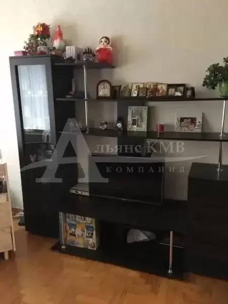 Продажа квартиры, Иноземцево, ул. Пролетарская - Фото 4