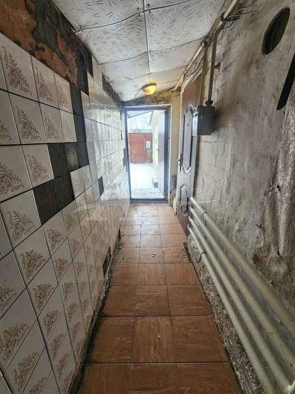 Продажа дома, Георгиевск, ул. Ермолова - Фото 8