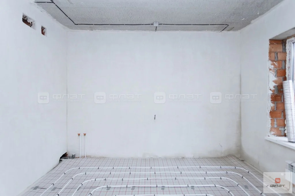 Продажа дома, Казань, ул. Рабочая - Фото 19