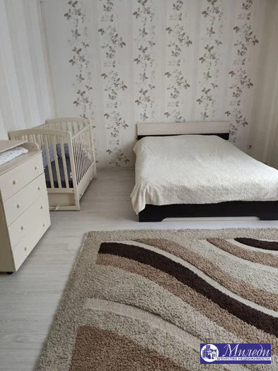 Продажа таунхауса, Батайск, 60 лет Победы улица - Фото 6