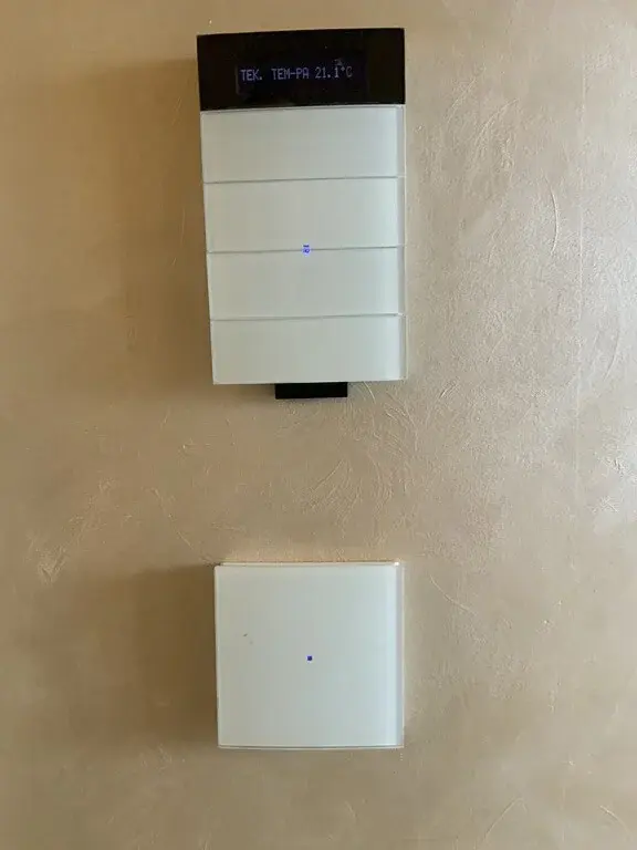 Квартира 160 метров и 3-и машино-места - Фото 13