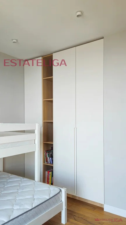 Аренда квартиры, Багратионовский проезд - Фото 20