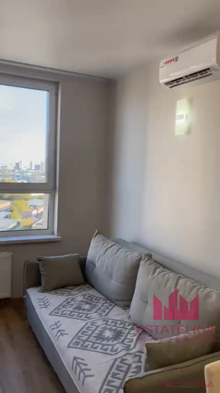 Продажа квартиры, Каширский проезд - Фото 3