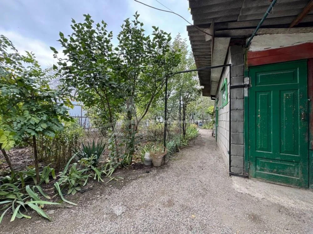 Продажа дома, Новопавловск, Кировский район, ул. Победы - Фото 9