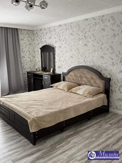 Продажа дома, Батайск, ул. Правды - Фото 4