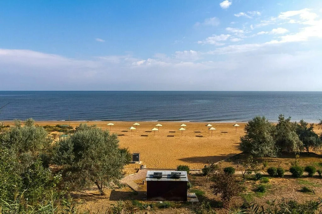 Продажа дома, Пересыпь, Темрюкский район - Фото 8