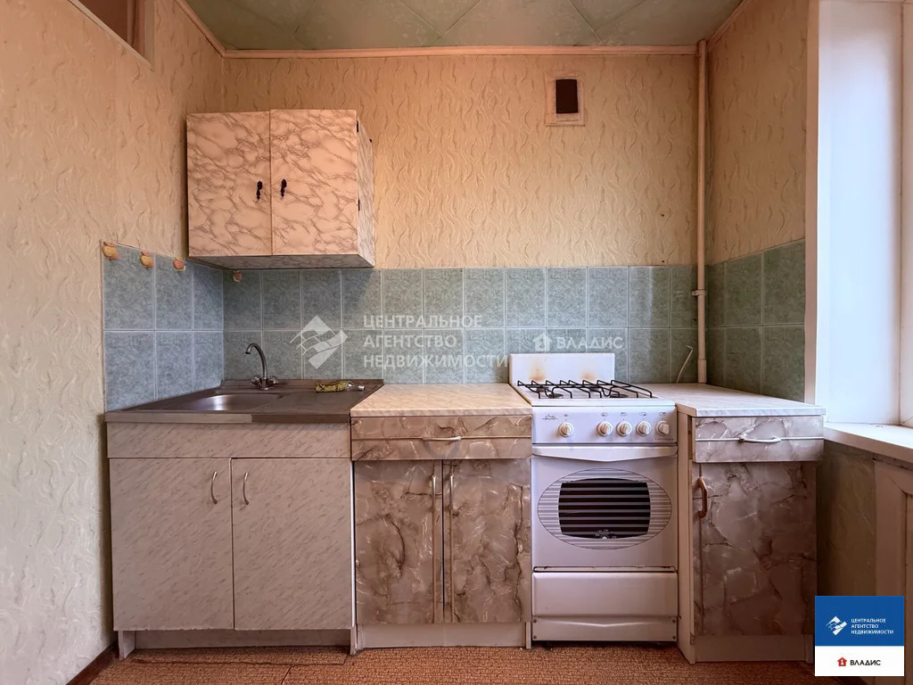 Продажа квартиры, Мурмино, Рязанский район, ул. Лесная - Фото 10