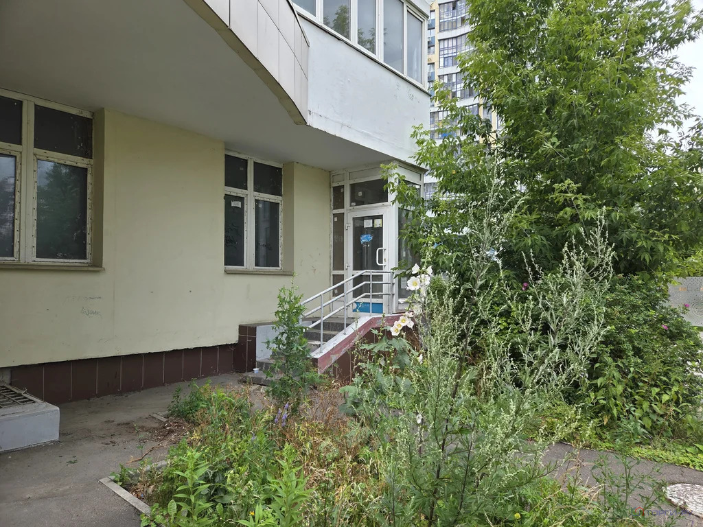 Продажа торгового помещения, Дмитровское ш. - Фото 6