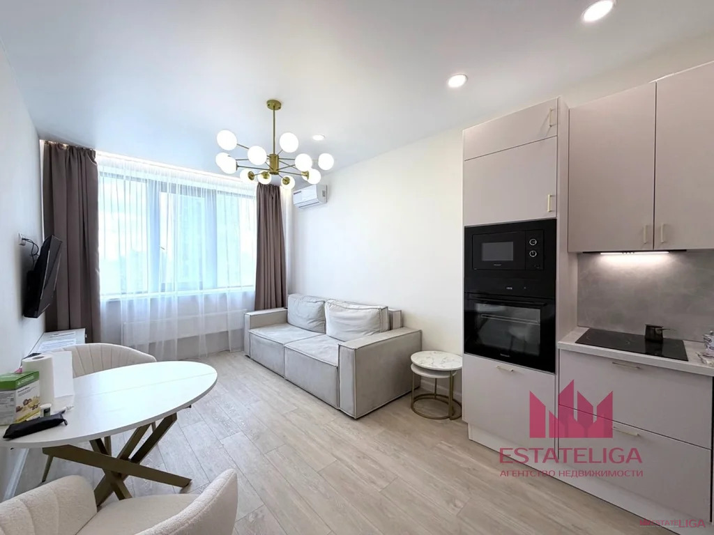 Продажа квартиры, м. Шелепиха, Шмитовский проезд - Фото 3