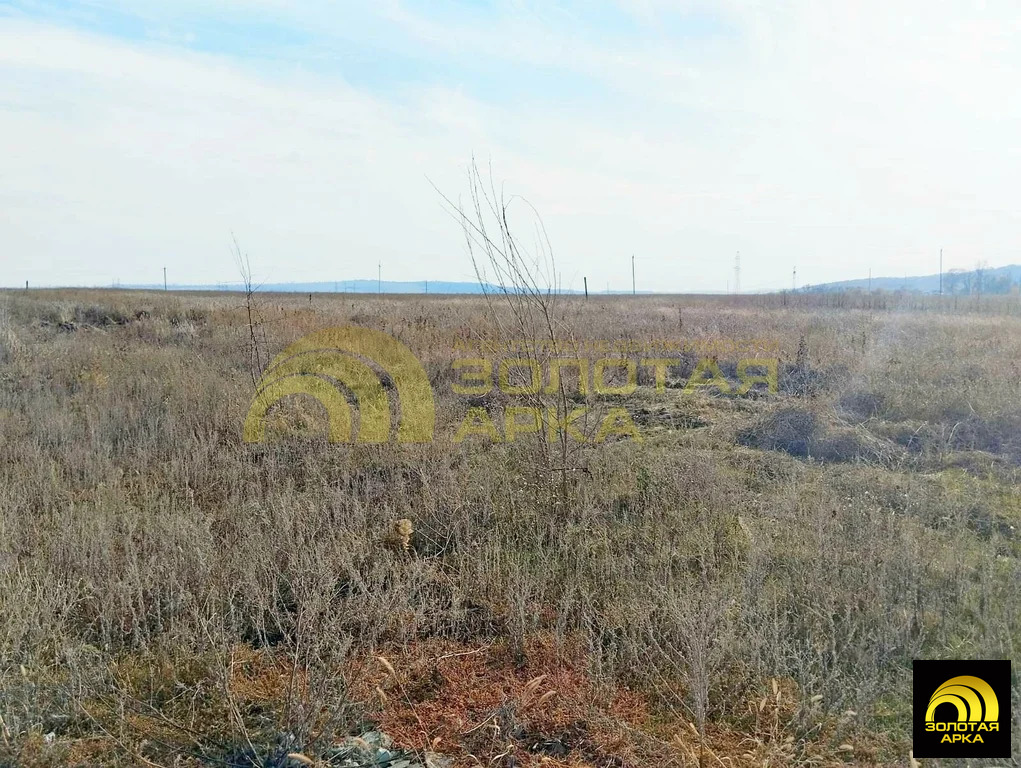 Продажа участка, Варениковская, Крымский район, ул. Кубанская - Фото 3