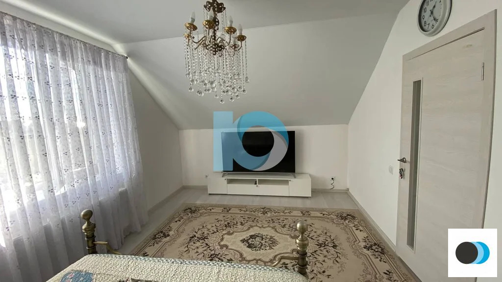 Продажа дома, Старые Киешки, Кармаскалинский район, Заречная улица - Фото 11