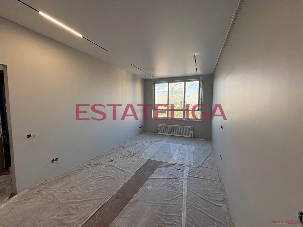 Продажа квартиры, 1-й Котляковский переулок - Фото 5