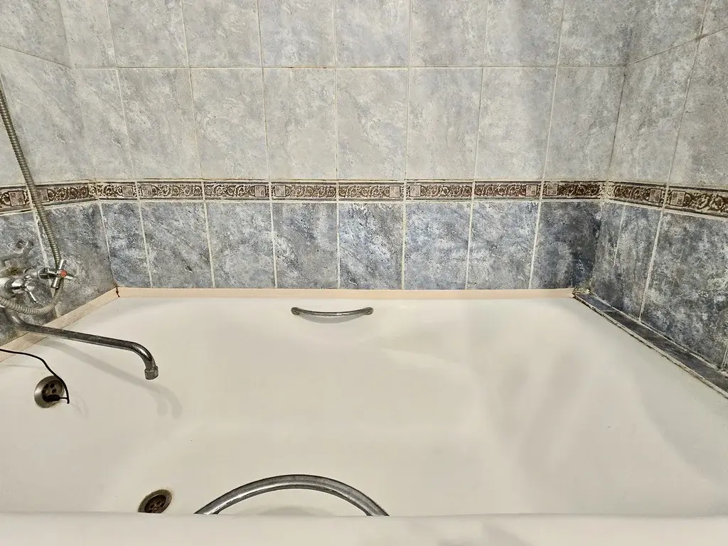 2-к пр-т Ленина, дом 80 - Фото 15