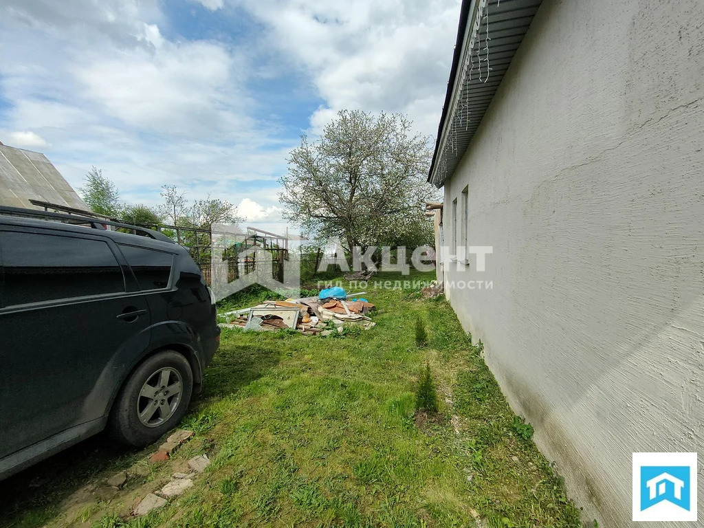 Продажа дома, Кохма, Ивановский район, ул. Лежневская - Фото 2