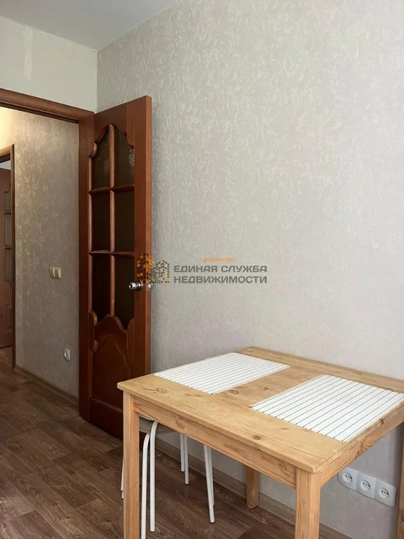 Аренда квартиры, Уфа, ул. 8 Марта - Фото 7