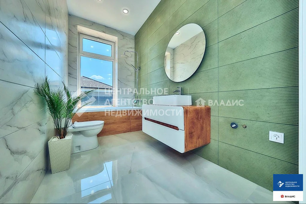 Продажа дома, Рязанский район - Фото 1