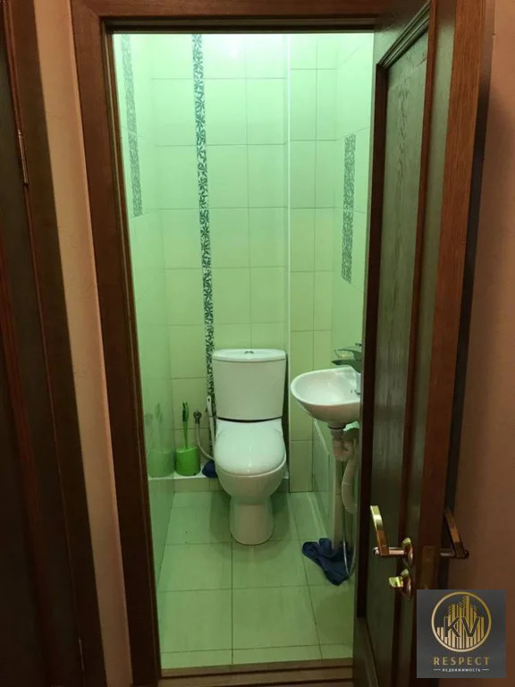 Продажа квартиры, Пятигорск, ул. Первомайская - Фото 9