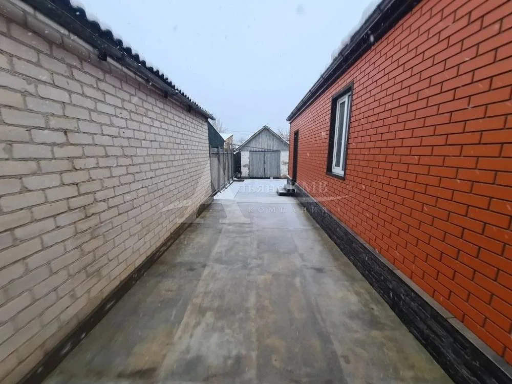 Продажа дома, Георгиевск, ул. Лермонтова - Фото 2