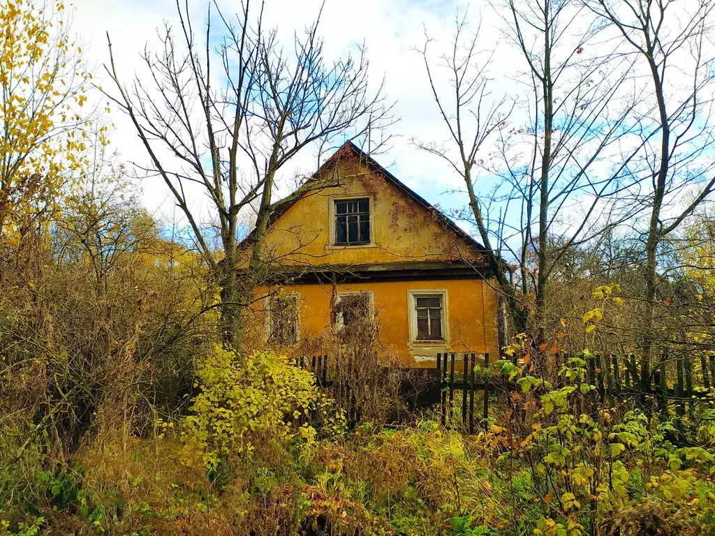 Городская прописка. ИЖС.Красносельский район Санкт-Петербурга.12 соток, Купить  дом в Санкт-Петербурге, ID объекта - 506515204