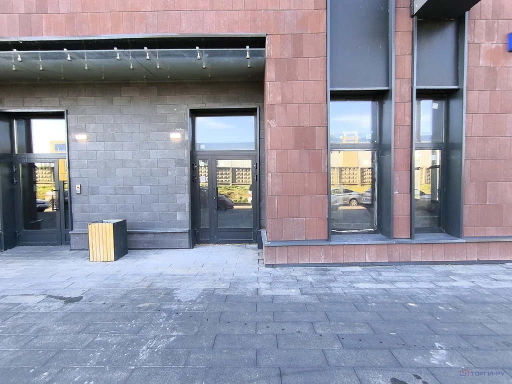 Продажа торгового помещения, ул. Родниковая - Фото 12