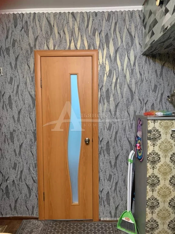 Продажа квартиры, Георгиевск, ул. Быкова - Фото 10