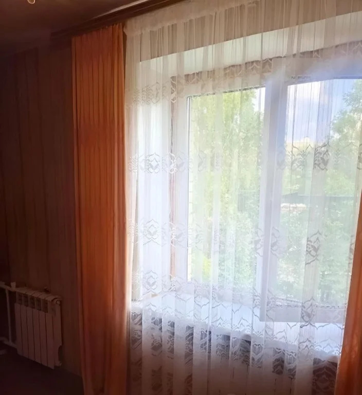 Продается квартира, 41 м - Фото 4