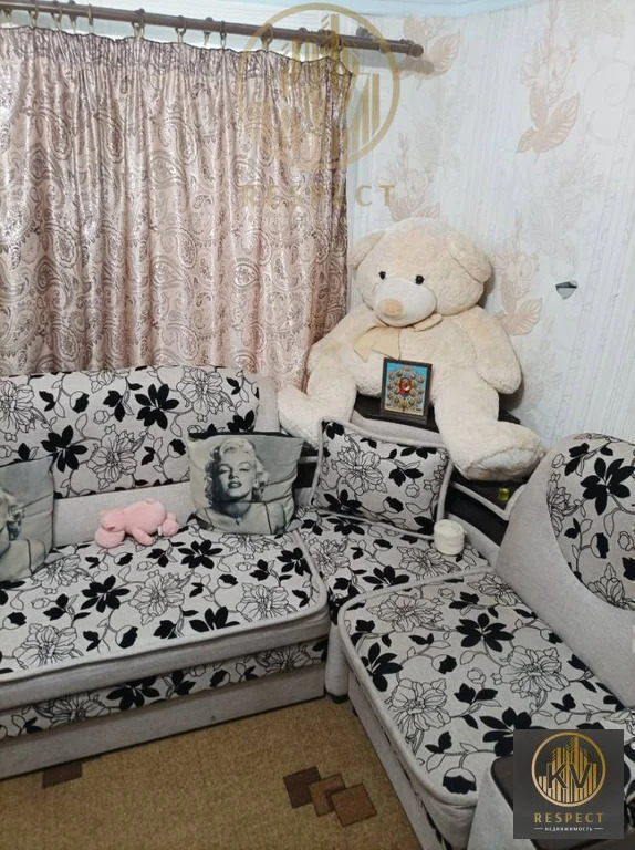 Продажа дома, Ессентуки, ул. Ермолова - Фото 3