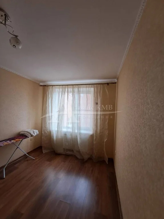 Продажа квартиры, Минеральные Воды, ул. Мира - Фото 12