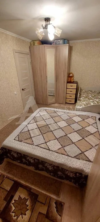 Продажа квартиры, Георгиевск, ул. Кочубея - Фото 11