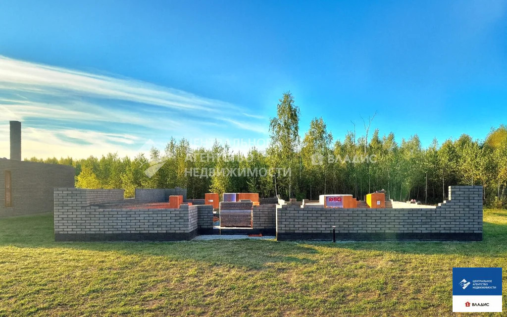 Продажа дома, Рязанский район - Фото 6