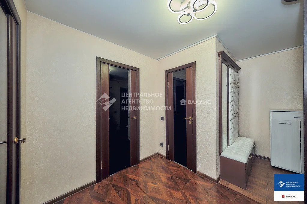 Продажа квартиры, Рязань, Касимовское ш. - Фото 6