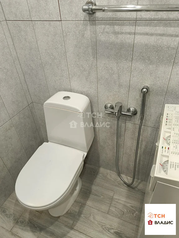 Аренда квартиры, Королев, ул. Пионерская - Фото 20