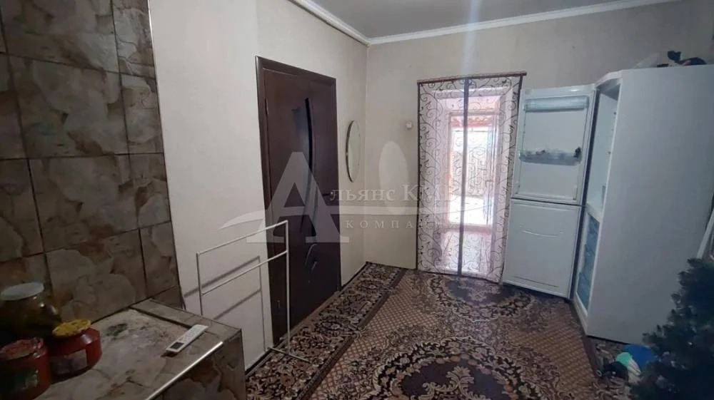 Продажа дома, Георгиевск, ул. Мира - Фото 12