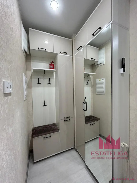 Аренда квартиры, Ильменский проезд - Фото 8