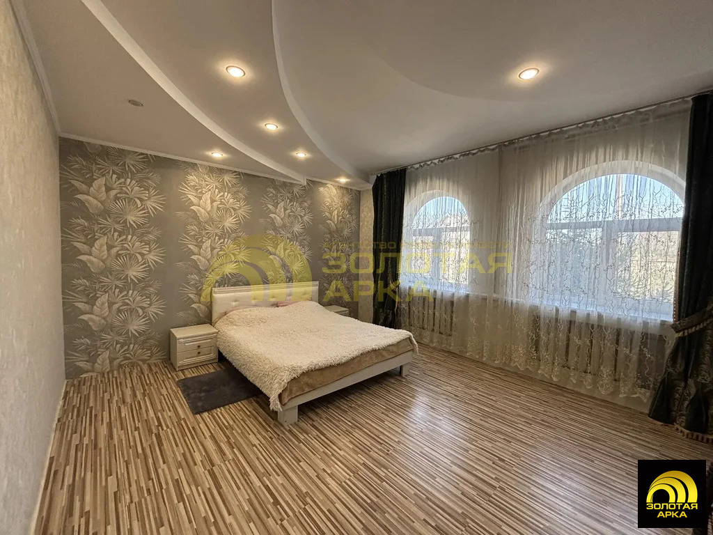 Продажа дома, Крымск, Крымский район, ул. Лесная - Фото 2