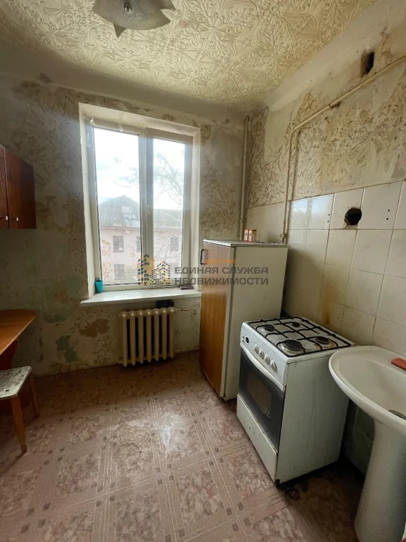 Аренда квартиры, Уфа, ул. Нежинская - Фото 2