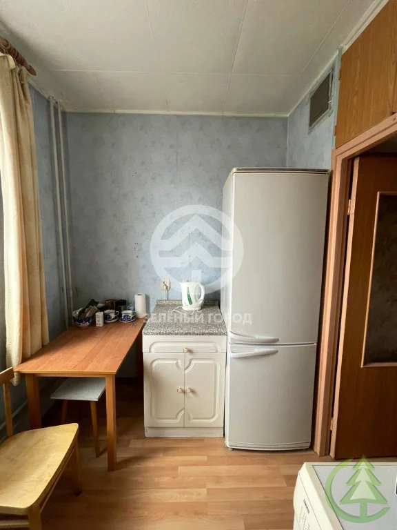 Продажа квартиры, ул. Маршала Тимошенко - Фото 22