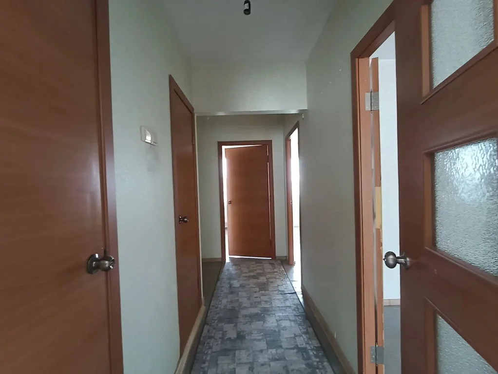 Продажа квартиры, Крымск, Крымский район, ул. Октябрьская - Фото 11