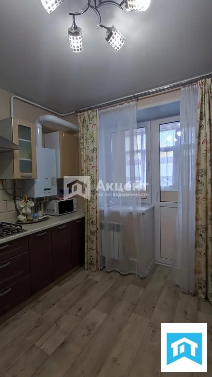 Продажа квартиры, Кохма, Ивановский район, ул. Ивановская - Фото 11