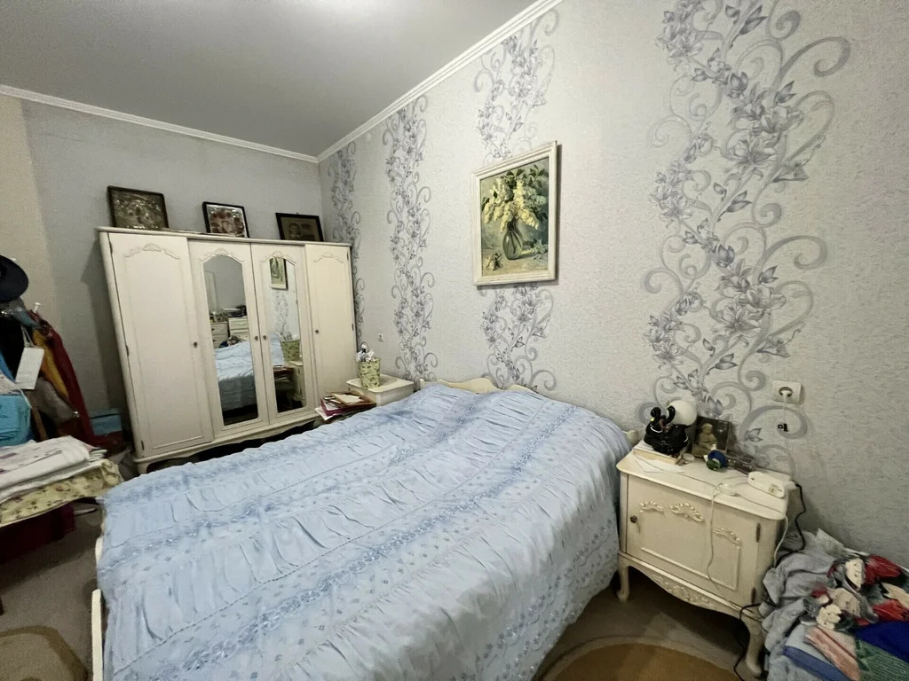 Продажа дома, Пересыпь, Темрюкский район, ул. Степная - Фото 9