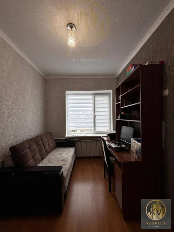 Продажа дома, Минеральные Воды, Короткий пр-д - Фото 13