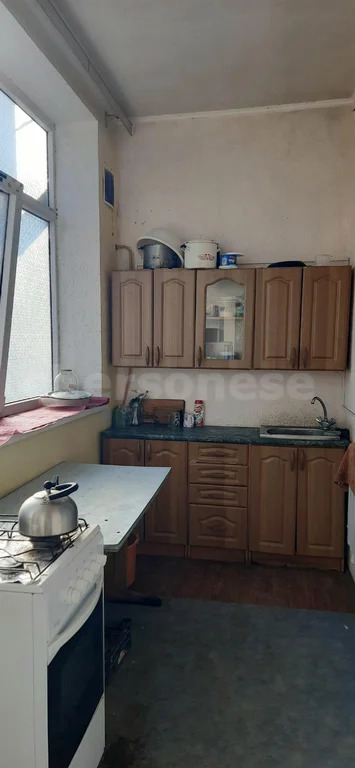 Аренда квартиры, Севастополь, ул. Романтиков - Фото 6