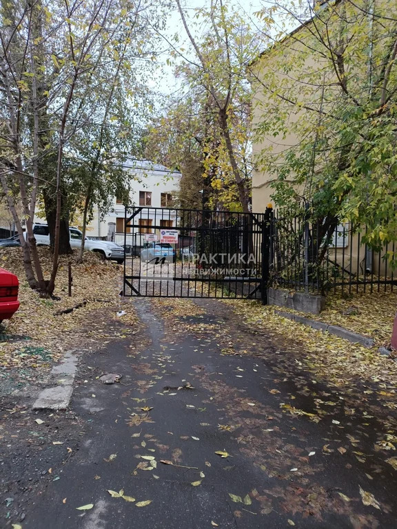 Продажа квартиры, Большой Знаменский переулок - Фото 14